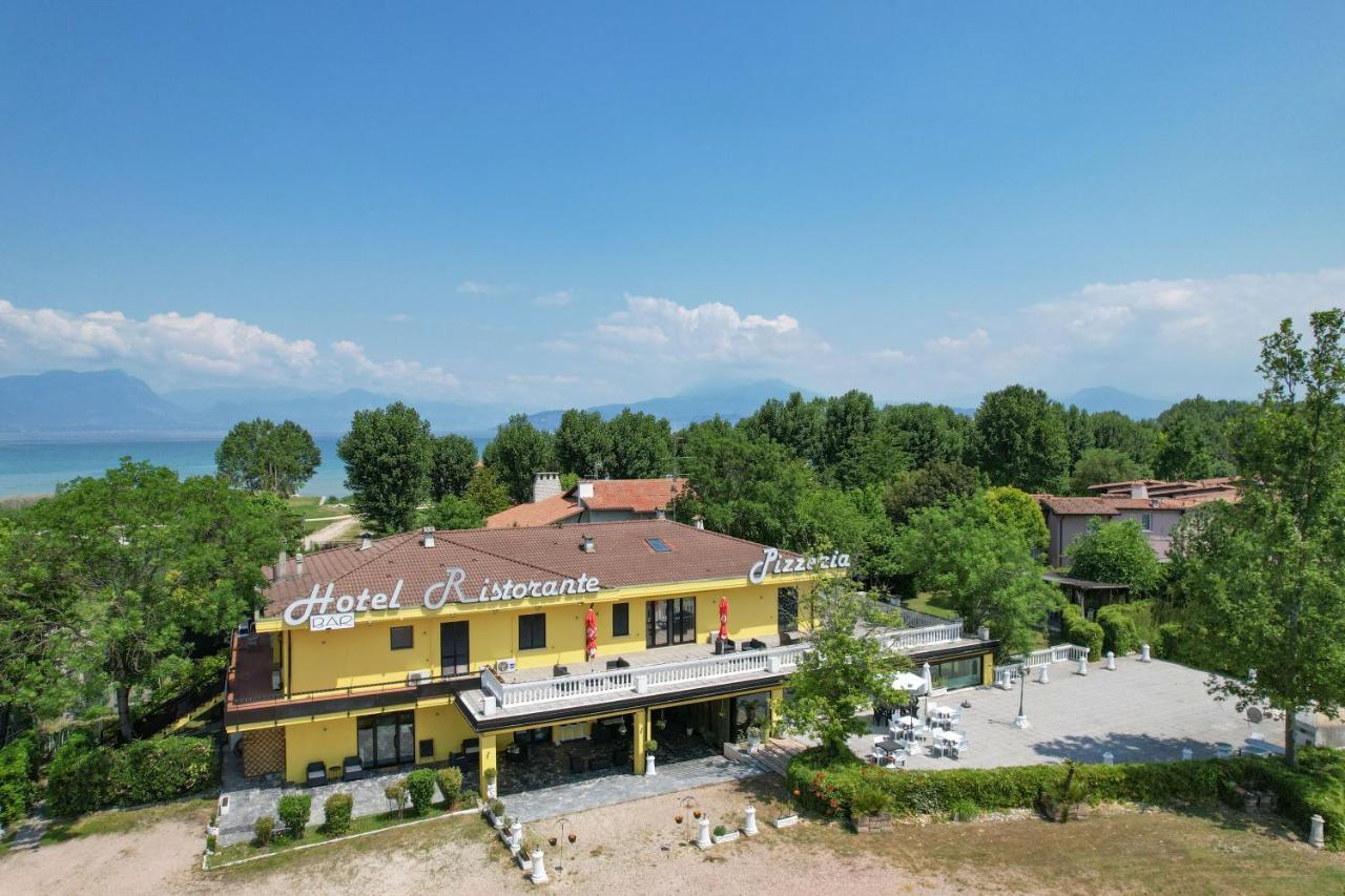 A.g. Holiday * Sirmione